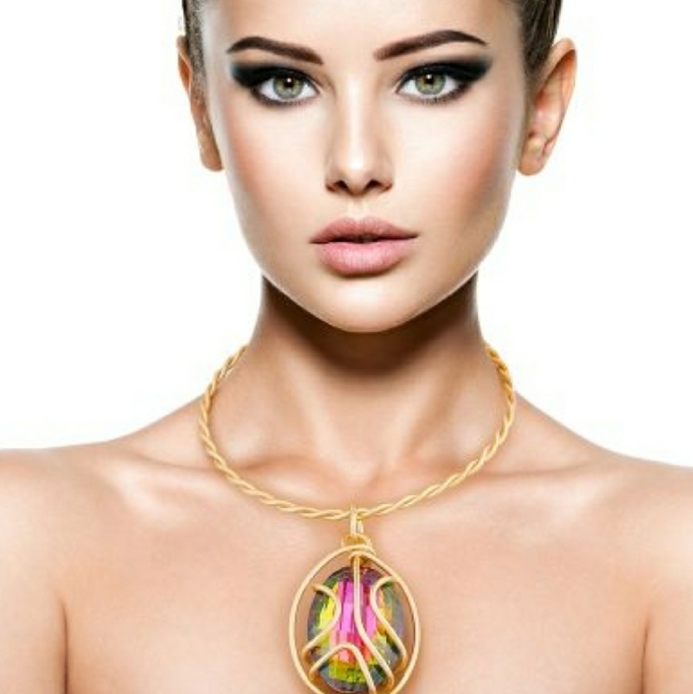 Fashion Jewelry